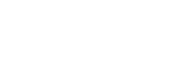 仁化县产品视频拍摄