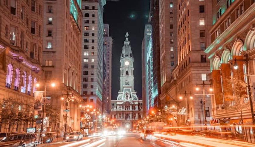 仁化县产品宣传视频拍摄公司实操干货，打造品牌传播爆款视频