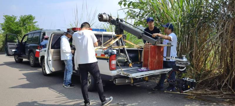 仁化县电商产品视频拍摄制作核心策略，助力产品抢占电商高地
