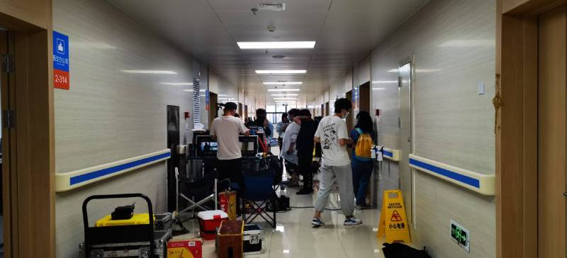 解锁仁化县产品视频拍摄新玩法，引领营销新潮流