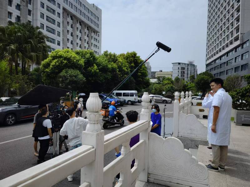 福利加码！仁化县电商产品宣传视频限时特惠抢先看