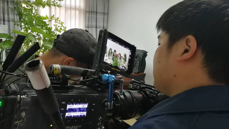 聚焦仁化县电商产品视频拍摄制作，以专业能力赋能产品电商增长