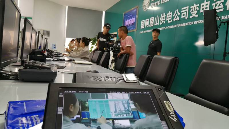 仁化县产品宣传视频拍摄公司：如何打造兼具传播力与转化力的内容？