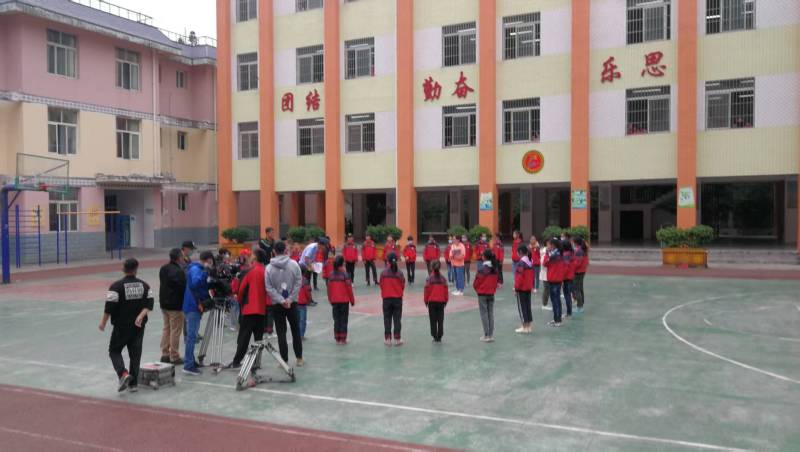 让产品 “动” 起来！优质仁化县产品视频拍摄公司是怎么炼成的？