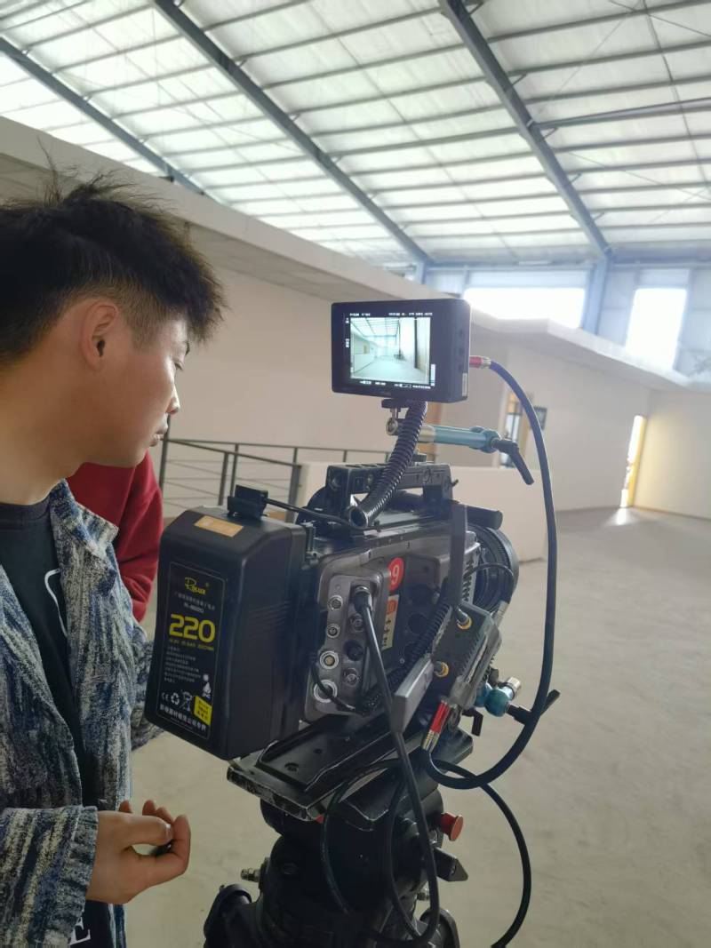 仁化县电商产品视频拍摄制作：小成本也能产出高质感内容？