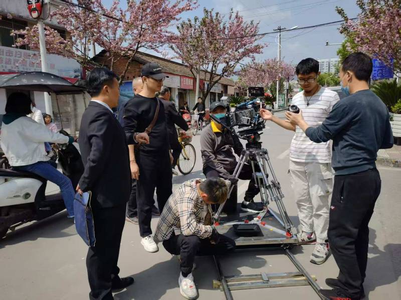 专业仁化县电商产品视频拍摄制作：AI赋能高效内容生产
