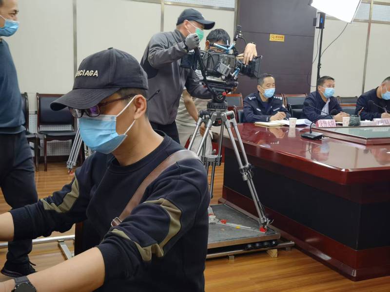 仁化县产品宣传视频制作方案：节日营销特辑，限时营造紧迫感与稀缺性
