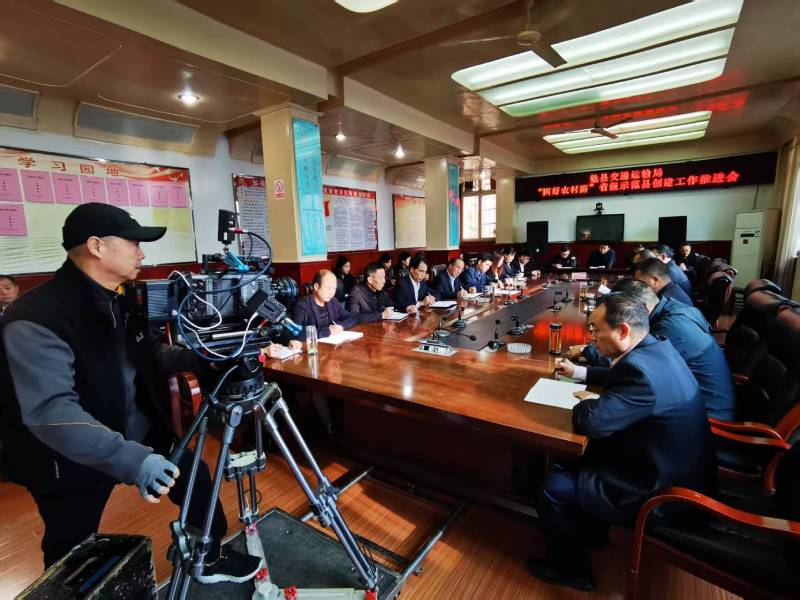 零经验也能拍大片？仁化县产品视频拍摄公司全程代运营托管服务